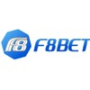 F8BET Live