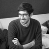 Gianni Pisanu
