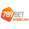 789BET CASINO