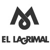 El Lagrimal