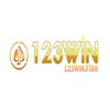 123win 