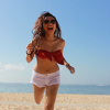 Rizzie Caraig