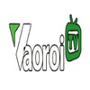 tv vaoroi