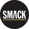 Smack Agency