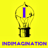 Indimagination Books