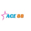 ACE88 