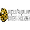 App Socolive
