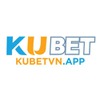Nhà Cái Kubet