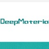 Epoxy underfill chip level adhesives