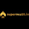SuperAce88 In