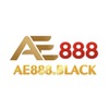 AE888 