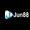 Jun88 Trang chủ chính thức nhà cái cá cược hàng đầu