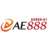AE888 - TRANG CHỦ SÒNG BẠC TRỰC TUYẾN AE888 MOBILE