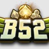 B52 Club Cổng Game Bài Đổi Thưởng