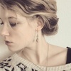 Mathilde Keriennik
