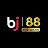 BJ88 