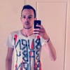 Philippe Fercha
