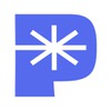ProTunes One