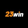 nhà cái 23win