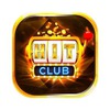 Hit Club