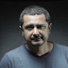 hugo orellana