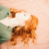 Hannah Morris