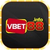 vbet88 info