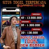garengtoto bandar togel