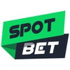 Spotbet Platform
