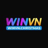 WINVN 