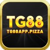 tg88 pizza