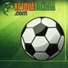 ketquabongda9 