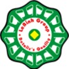 Lê Bình Group