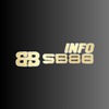 SB88 
