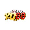 yo88vegas 