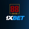 social88myr1xbet 