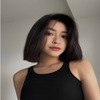 NGÔ GIA HẢI AN