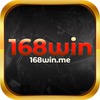 168winme 