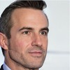 Mark Becker
