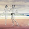 Shorona Mcleay