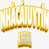 Nhà Cái Uy Tín Legal