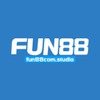 Fun88com Studio