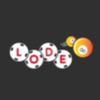 LODE88 CASINO