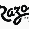 Russ Razor