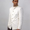 Raj Kiran Chowdaboyina