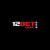 12Bet Loan