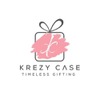 krezycasecom 