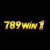 789Win1 - Nhà Cái Uy Tín Hàng Đầu Năm [2024]