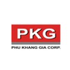 Phú Khang Gia Corp