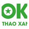 OK9 - OK9 Xanh Chín Nhà Cái Đăng Ký Tặng Tiền Uy Tín #1